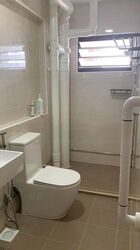Blk 161 Yung Ping Road (Jurong West), HDB Executive #550389601